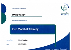 Employability Skills Certificate 2